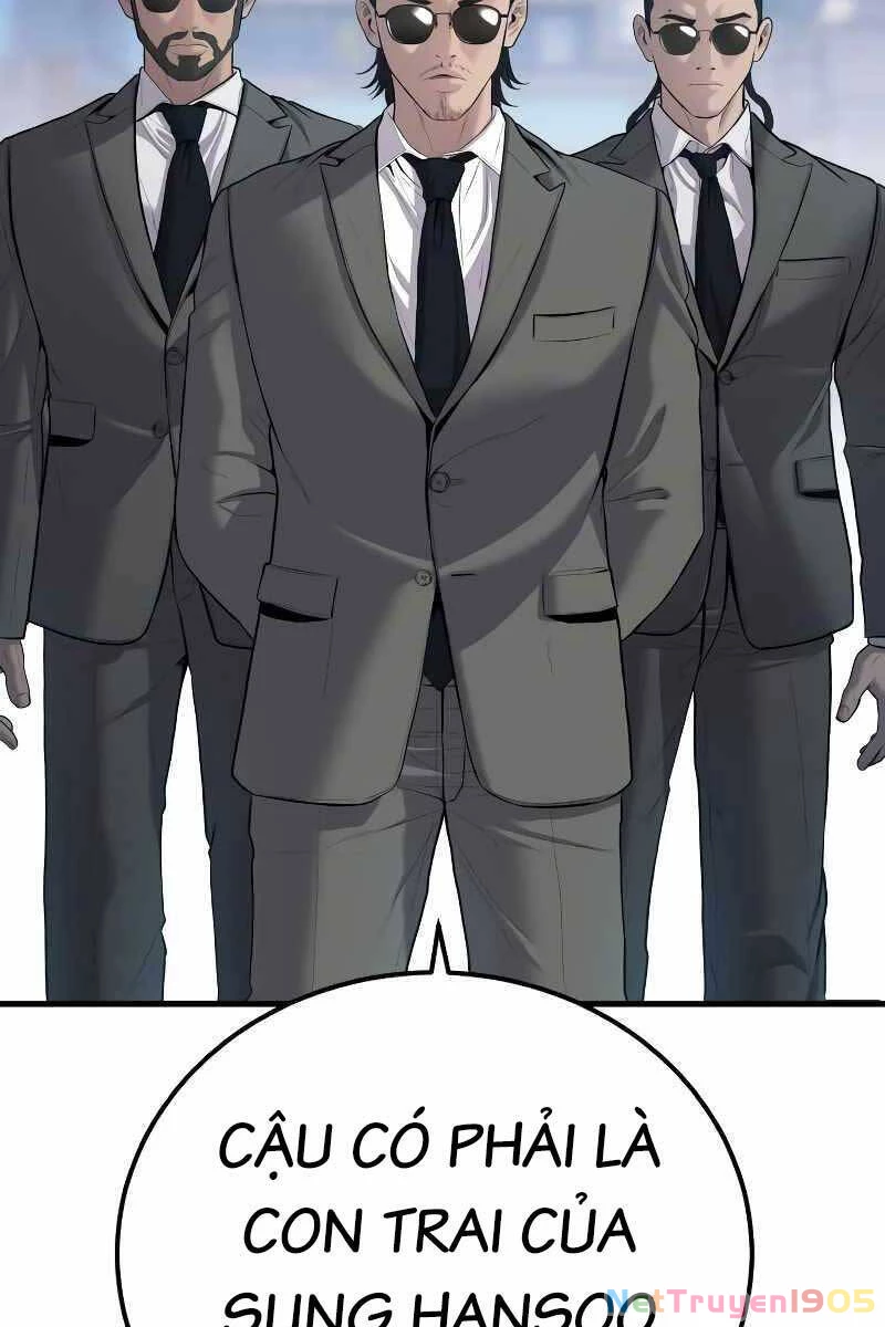 Bố Tôi Là Đặc Vụ Chapter 88.5 - 85
