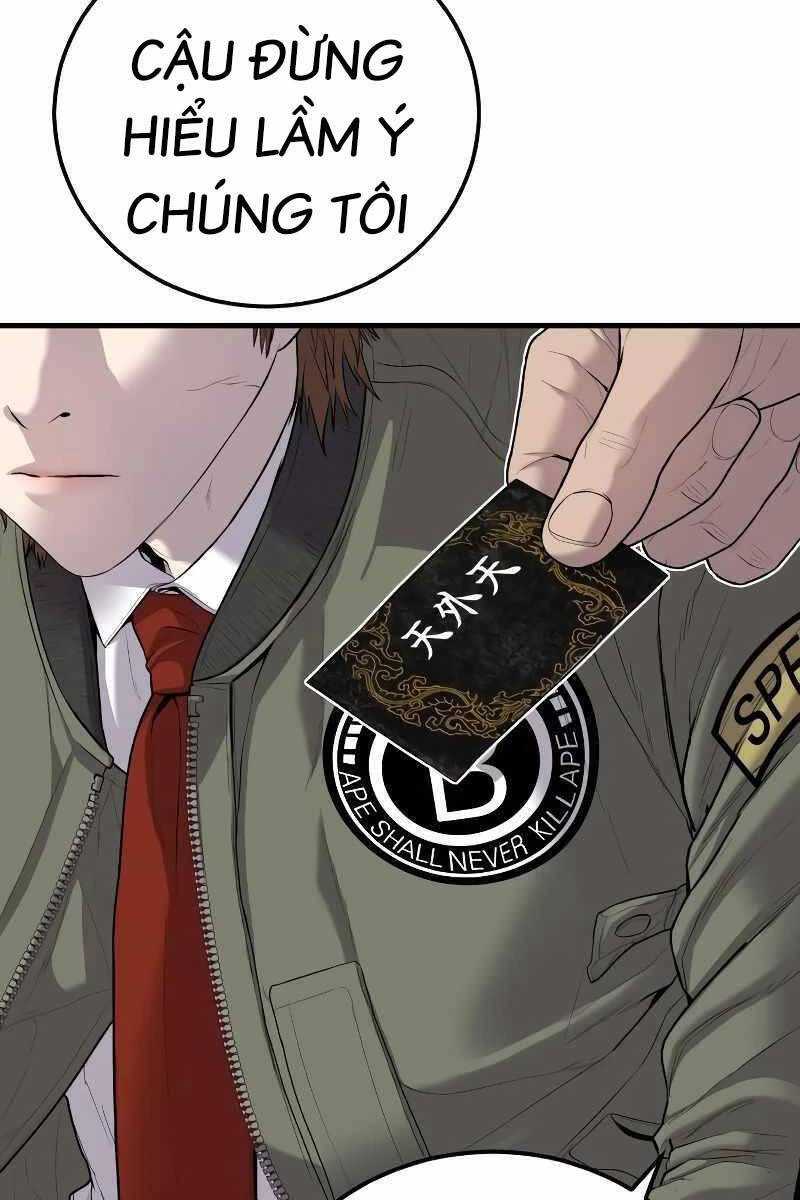 Bố Tôi Là Đặc Vụ Chapter 88.5 - 87