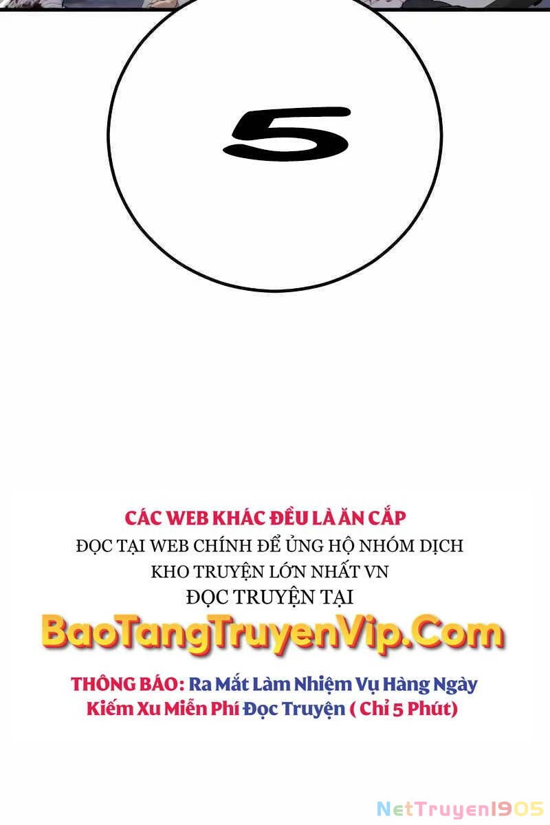Bố Tôi Là Đặc Vụ Chapter 88.5 - 90