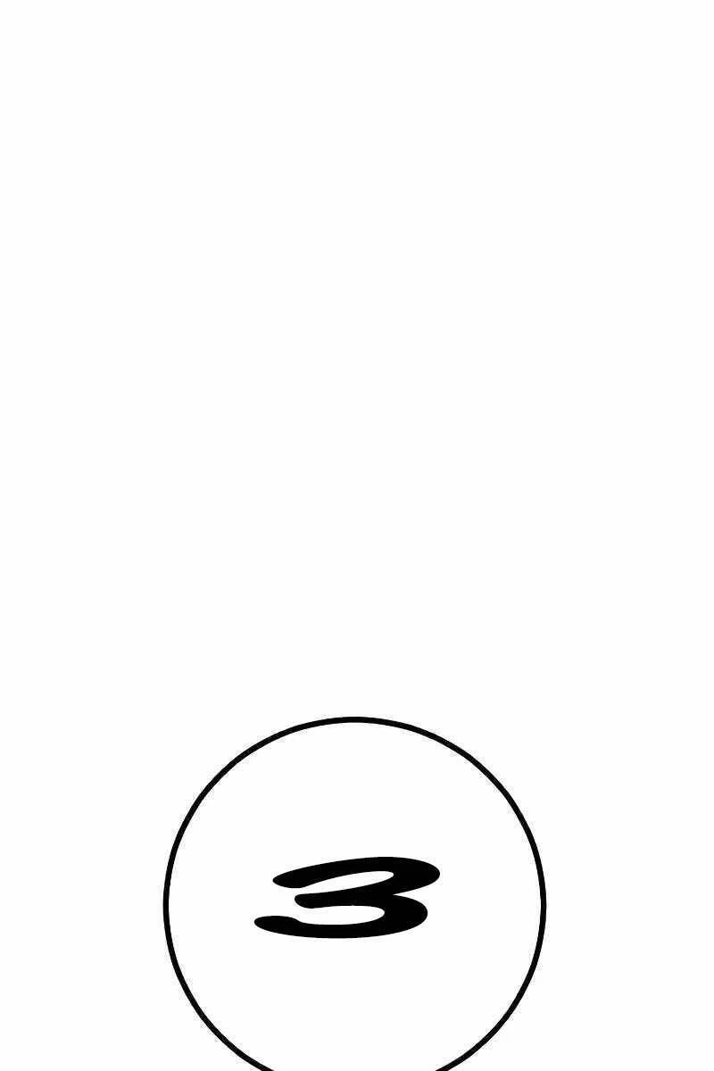 Bố Tôi Là Đặc Vụ Chapter 88.5 - 95