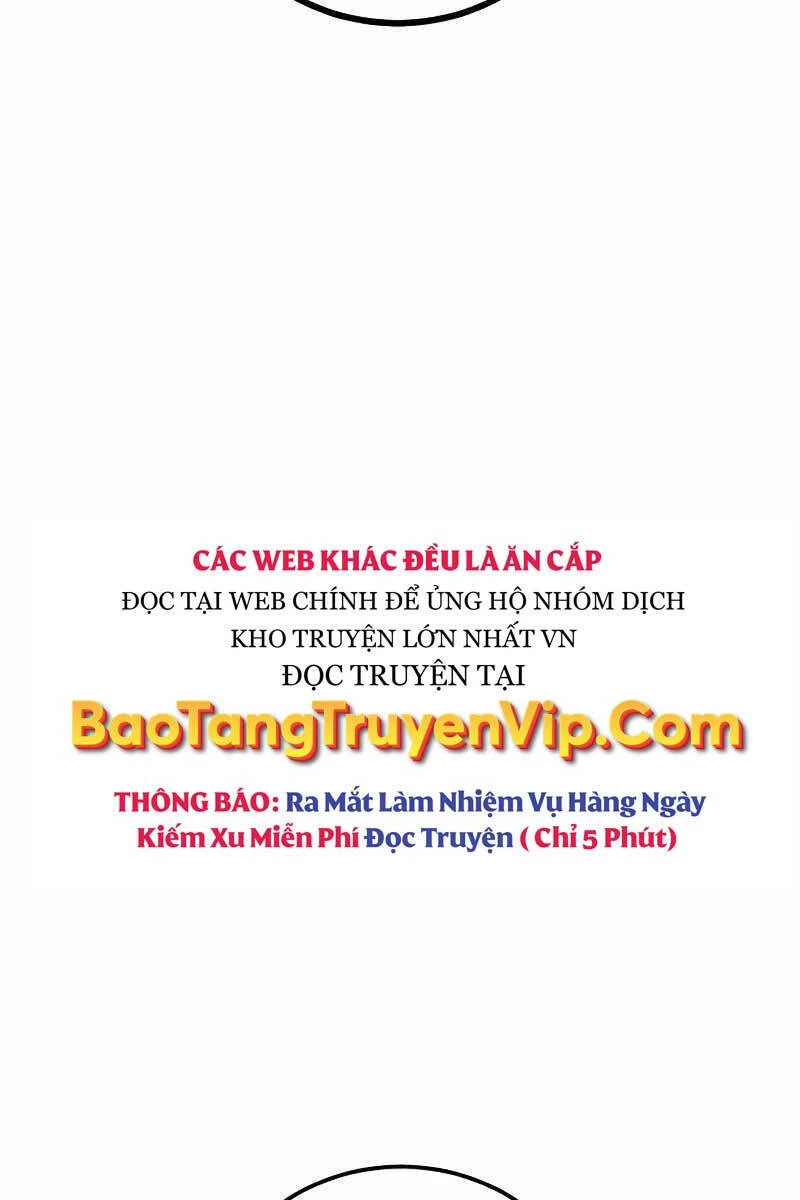 Bố Tôi Là Đặc Vụ Chapter 88.5 - 96