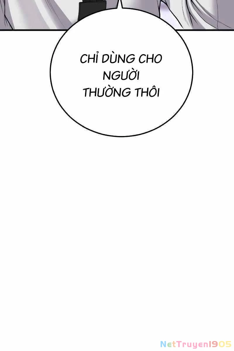 Bố Tôi Là Đặc Vụ Chapter 88.5 - 102