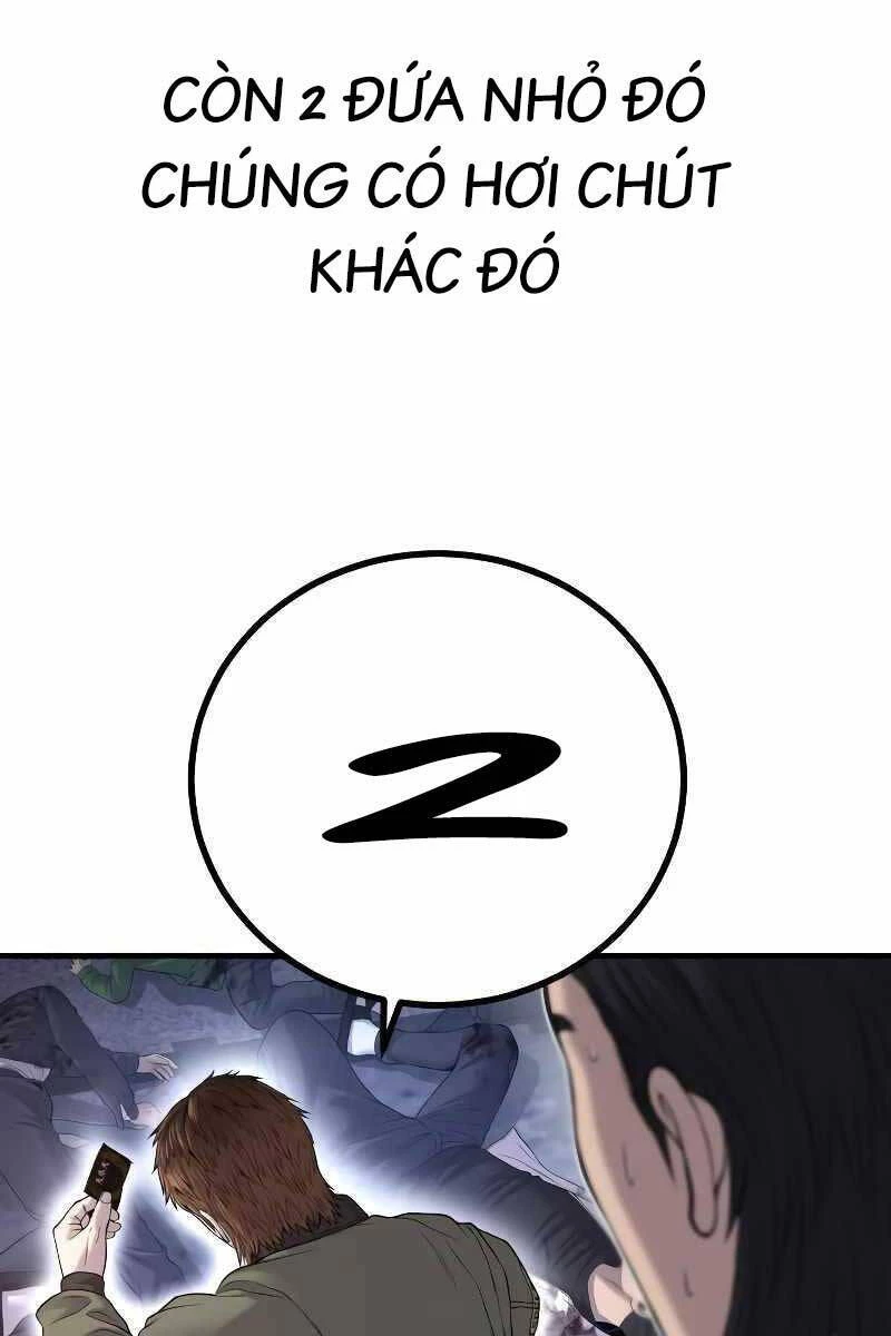 Bố Tôi Là Đặc Vụ Chapter 88.5 - 103