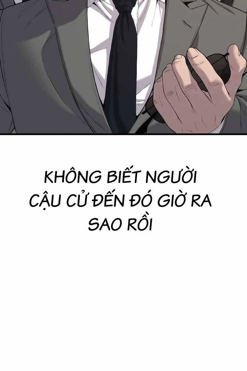Bố Tôi Là Đặc Vụ Chapter 88.5 - 106