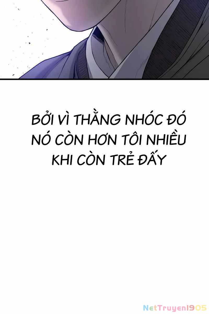 Bố Tôi Là Đặc Vụ Chapter 88.5 - 108