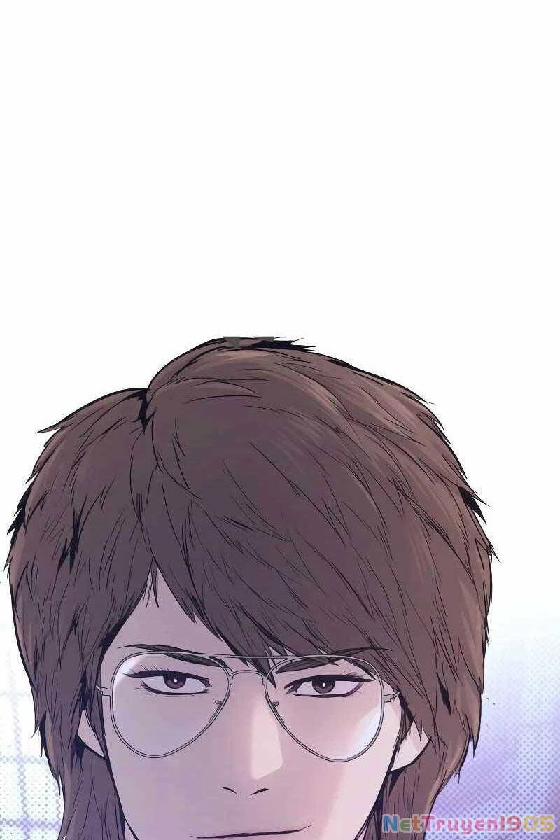 Bố Tôi Là Đặc Vụ Chapter 88.5 - 109