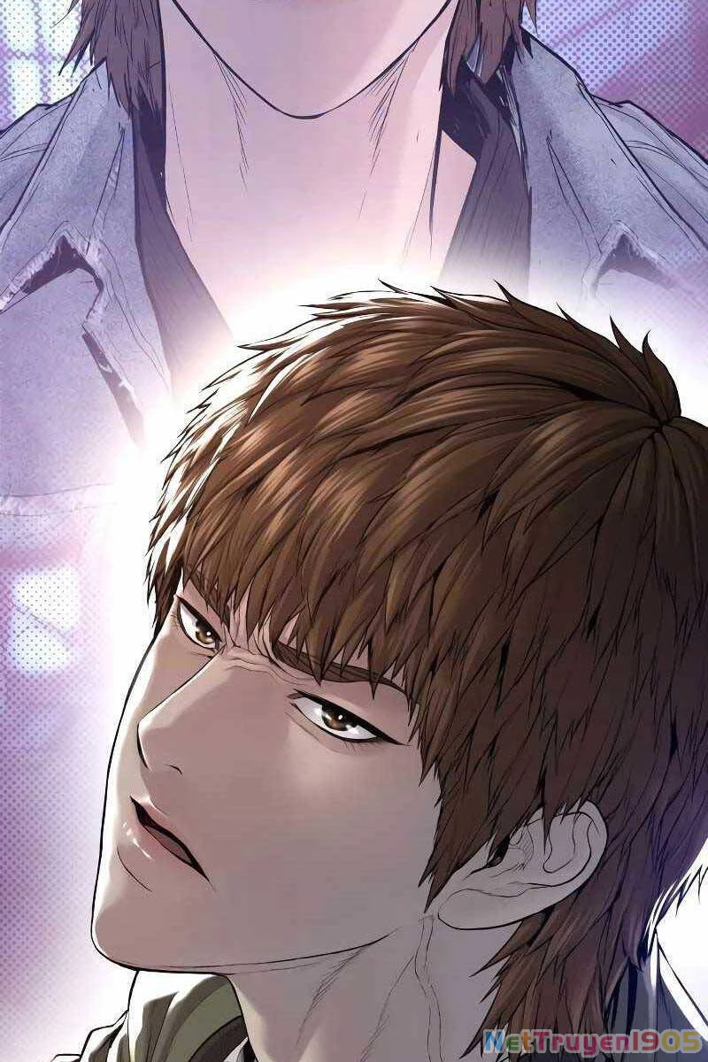Bố Tôi Là Đặc Vụ Chapter 88.5 - 110