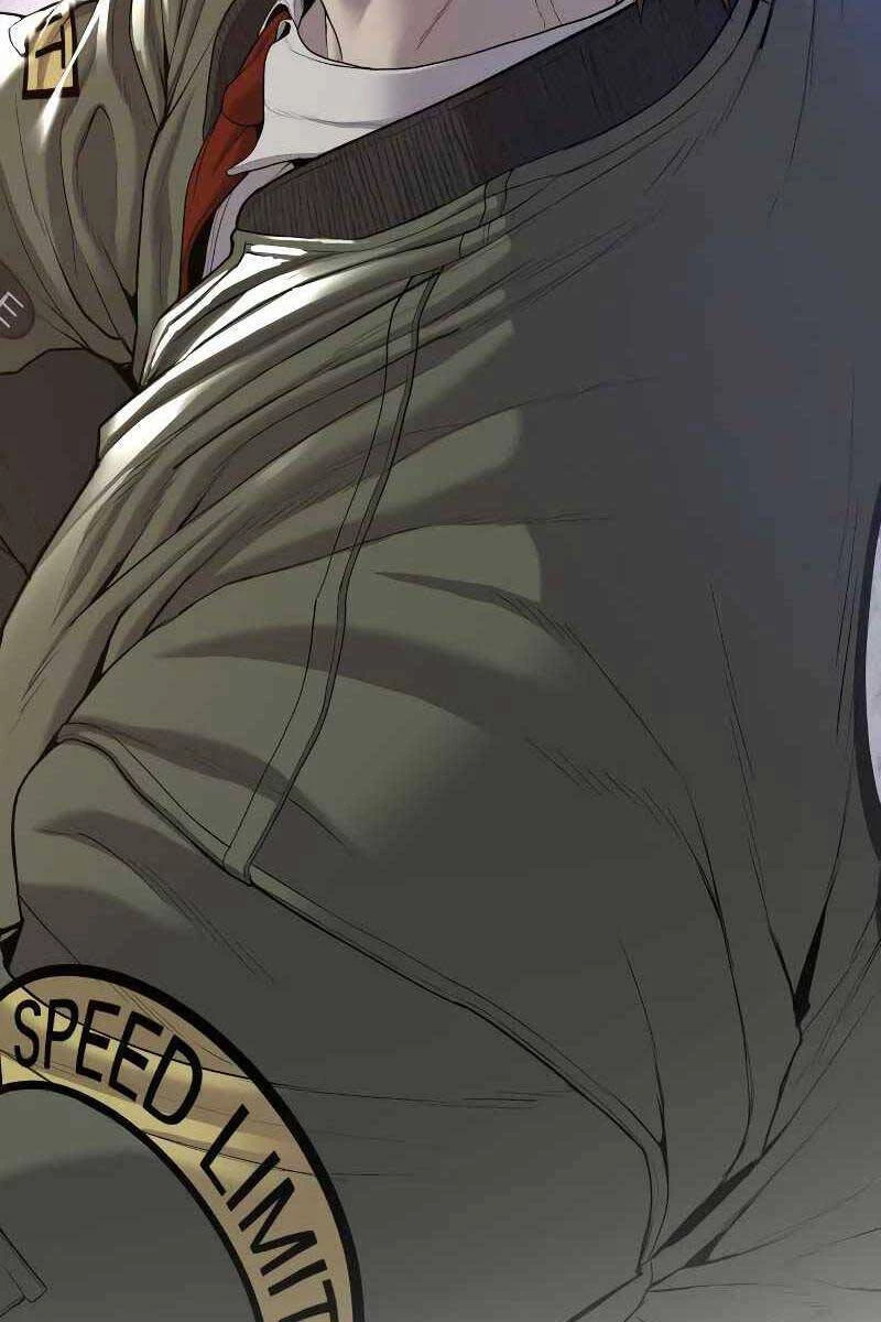 Bố Tôi Là Đặc Vụ Chapter 88.5 - 111