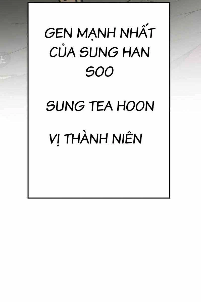 Bố Tôi Là Đặc Vụ Chapter 88.5 - 112