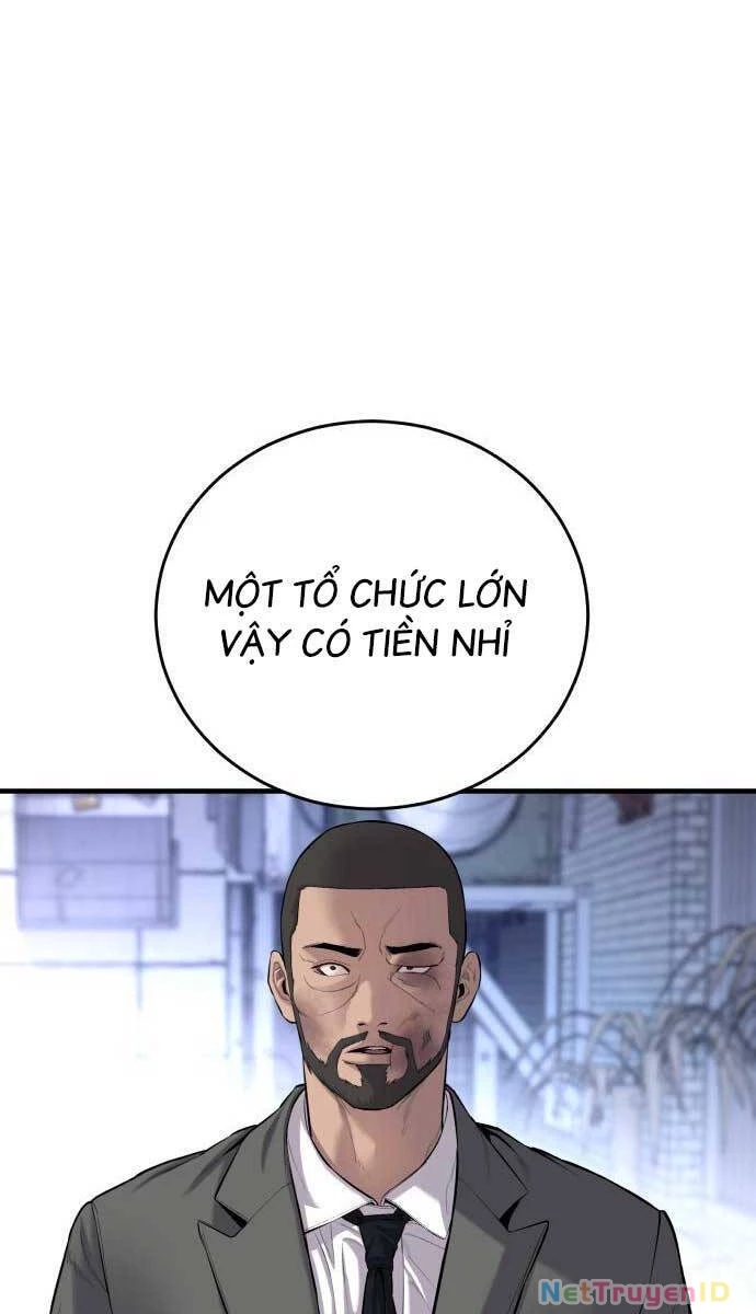 Bố Tôi Là Đặc Vụ Chapter 89 - 9