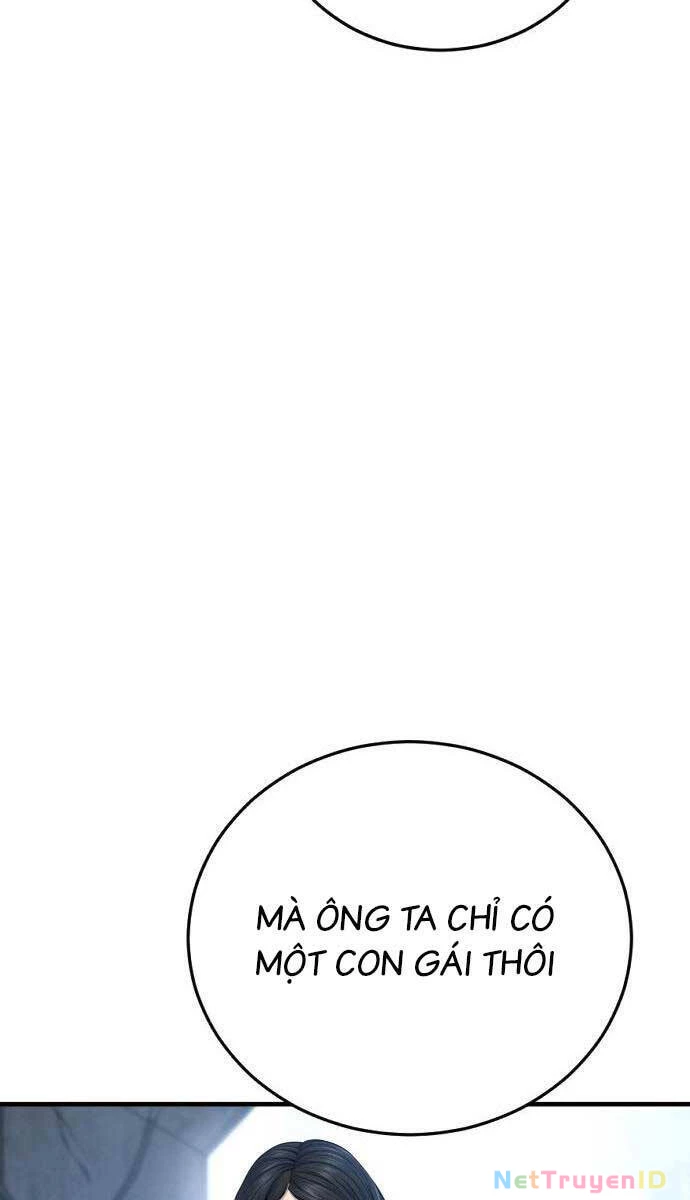 Bố Tôi Là Đặc Vụ Chapter 89 - 25