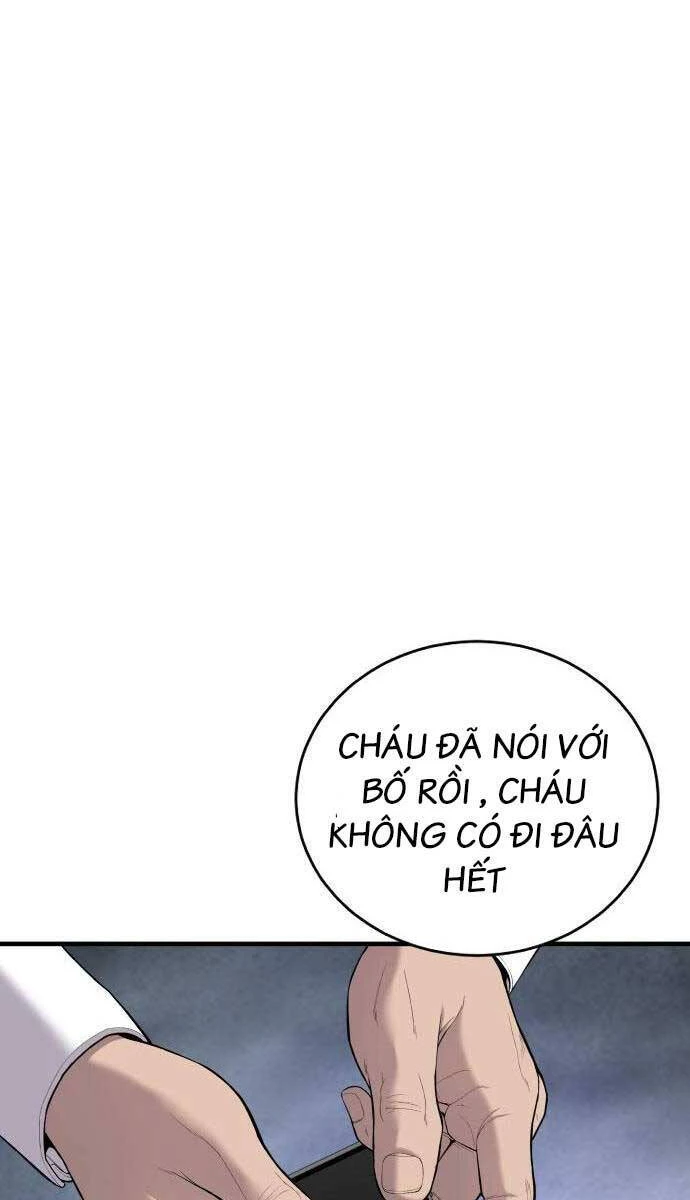 Bố Tôi Là Đặc Vụ Chapter 89 - 30