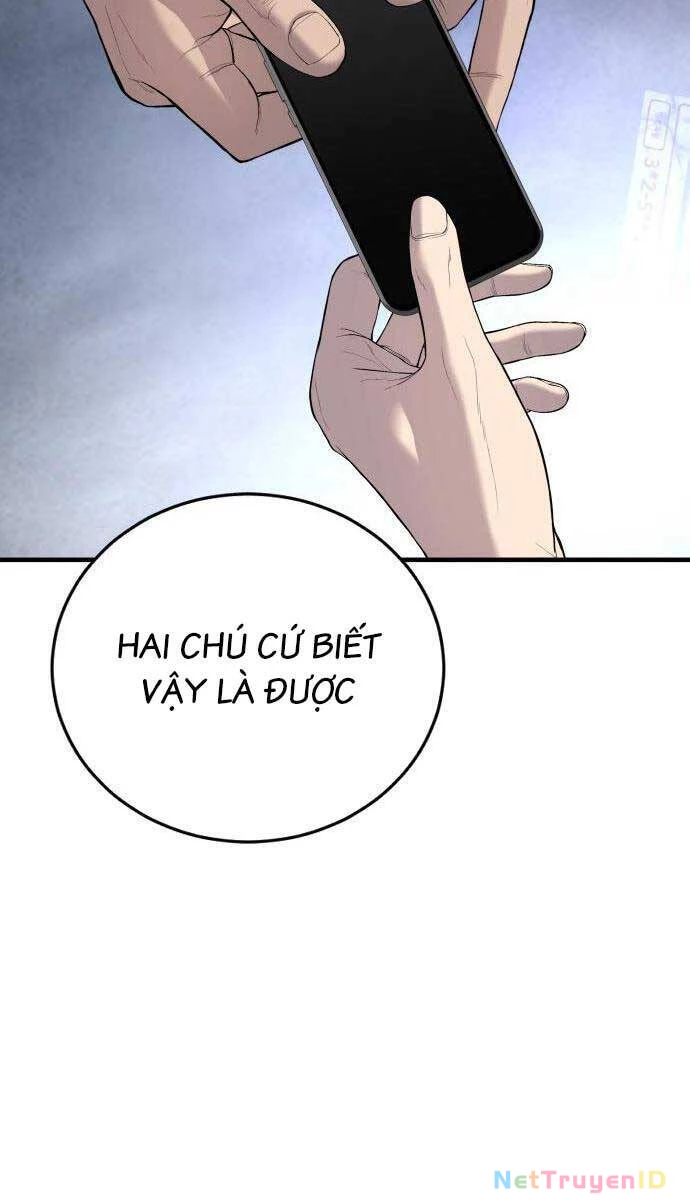 Bố Tôi Là Đặc Vụ Chapter 89 - 31