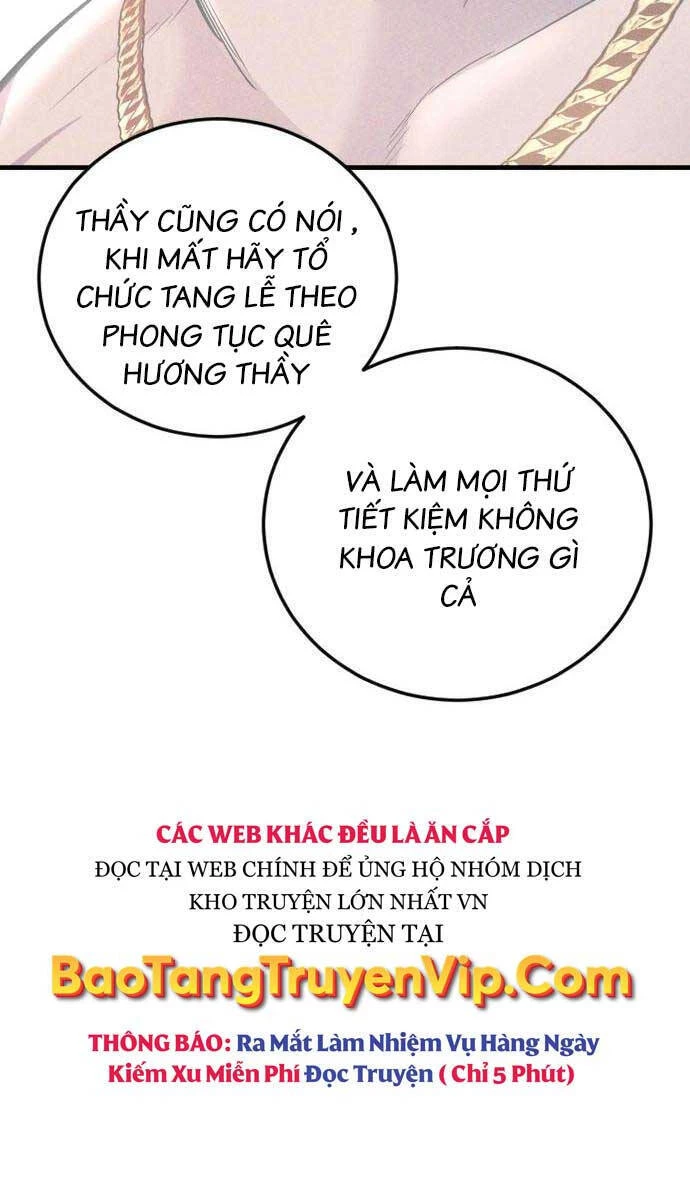 Bố Tôi Là Đặc Vụ Chapter 89 - 54