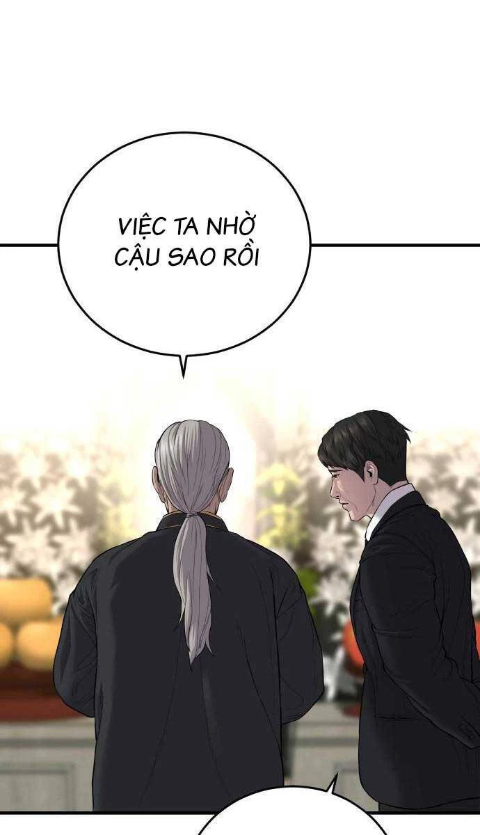 Bố Tôi Là Đặc Vụ Chapter 89 - 55