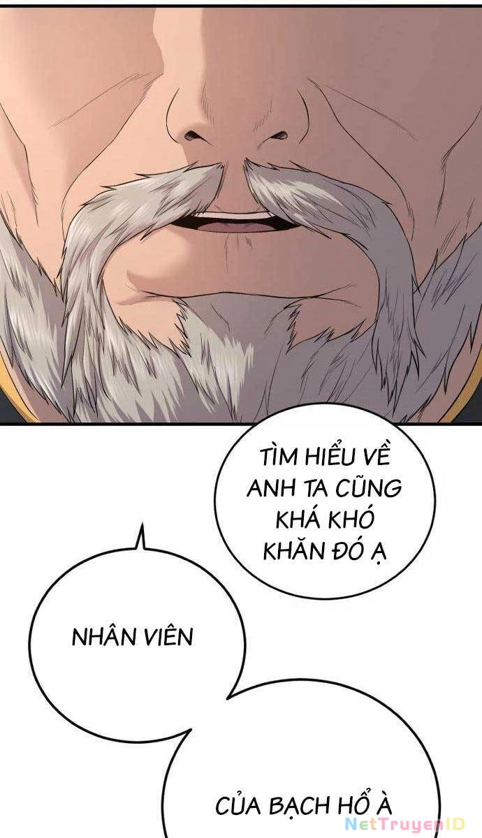 Bố Tôi Là Đặc Vụ Chapter 89 - 59