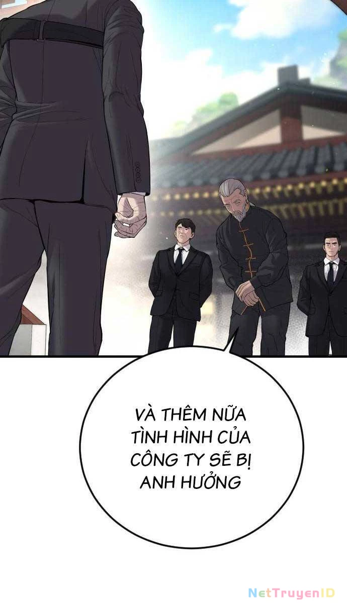 Bố Tôi Là Đặc Vụ Chapter 89 - 72