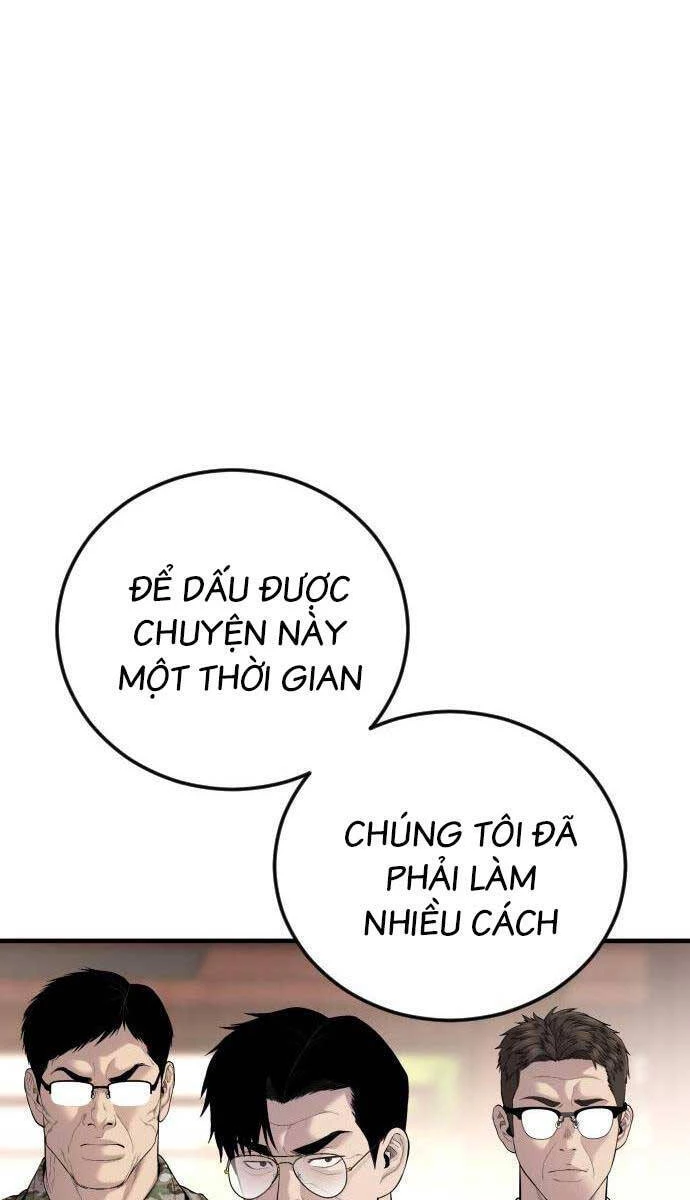 Bố Tôi Là Đặc Vụ Chapter 89 - 73