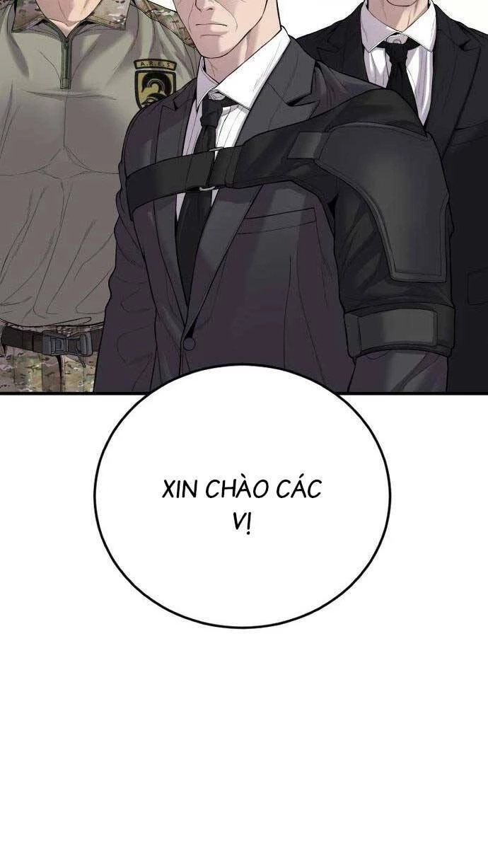 Bố Tôi Là Đặc Vụ Chapter 89 - 74