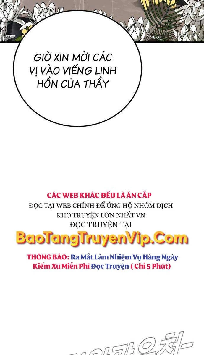 Bố Tôi Là Đặc Vụ Chapter 89 - 87