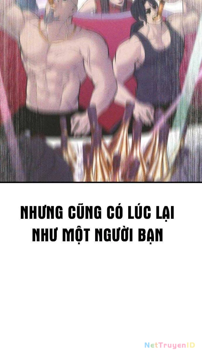 Bố Tôi Là Đặc Vụ Chapter 89 - 99