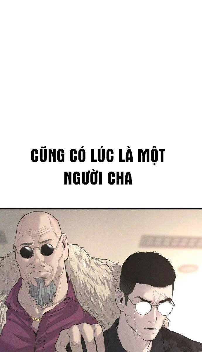 Bố Tôi Là Đặc Vụ Chapter 89 - 100