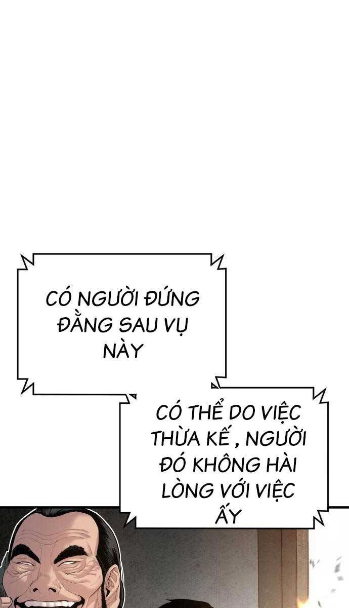 Bố Tôi Là Đặc Vụ Chapter 89 - 153