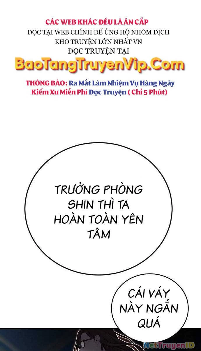 Bố Tôi Là Đặc Vụ Chapter 89 - 167