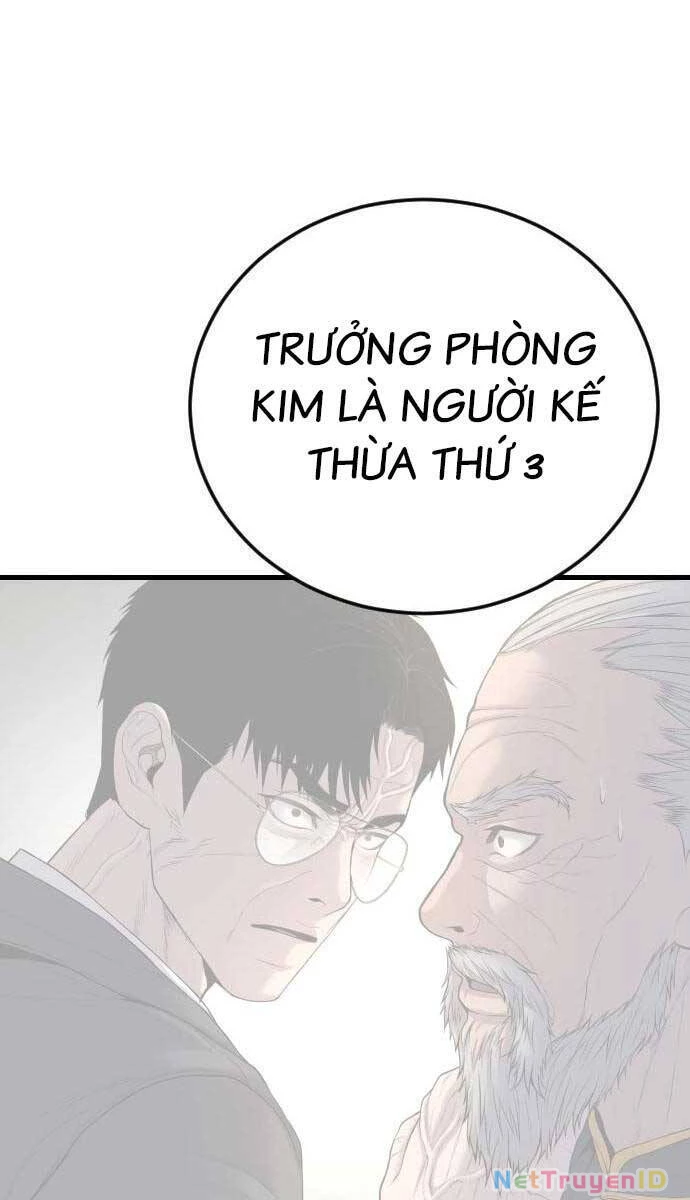 Bố Tôi Là Đặc Vụ Chapter 89 - 173