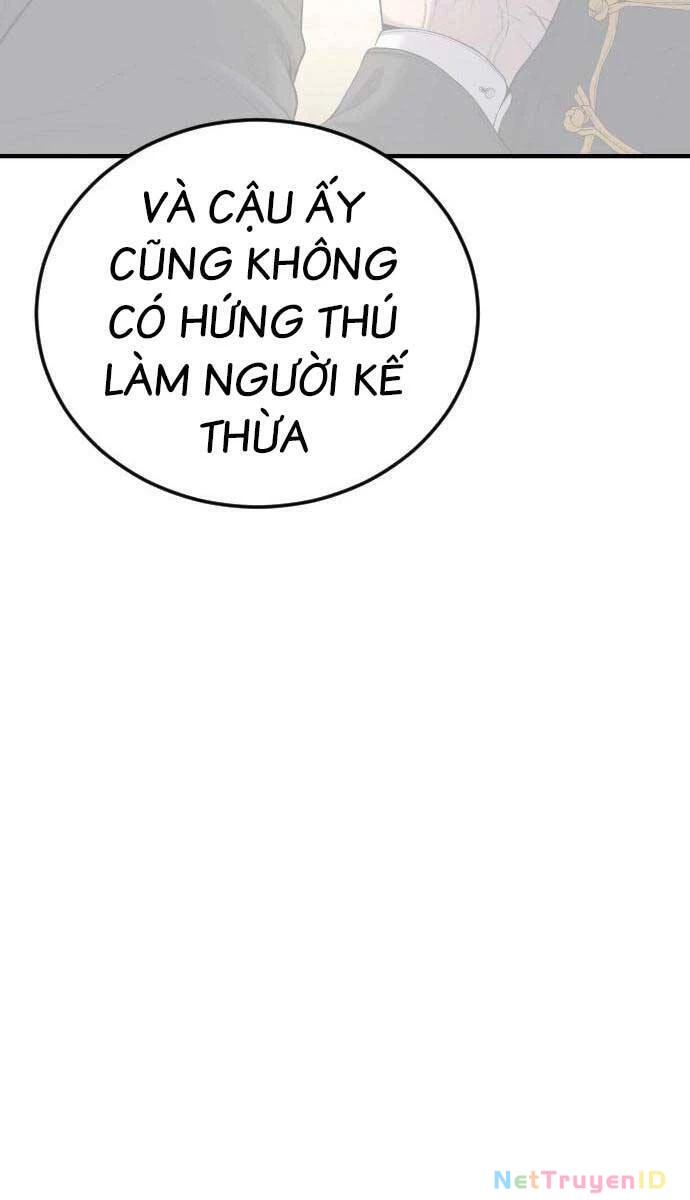 Bố Tôi Là Đặc Vụ Chapter 89 - 174