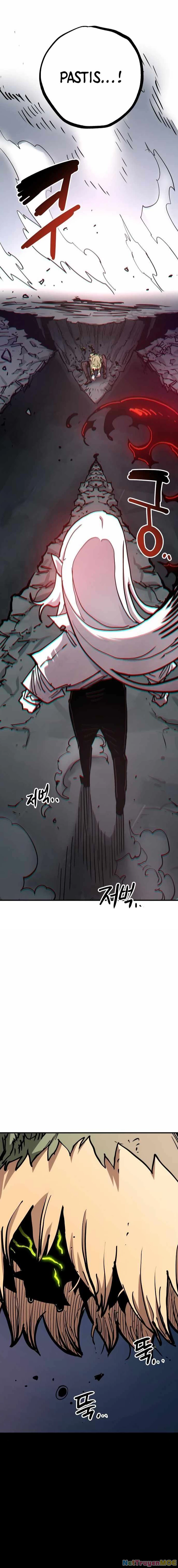 Player Chapter 187 - 20