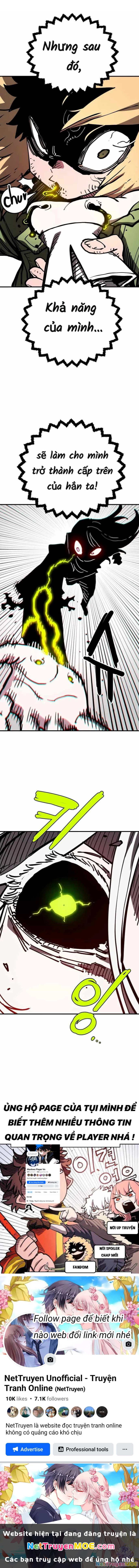 Player Chapter 187 - 25