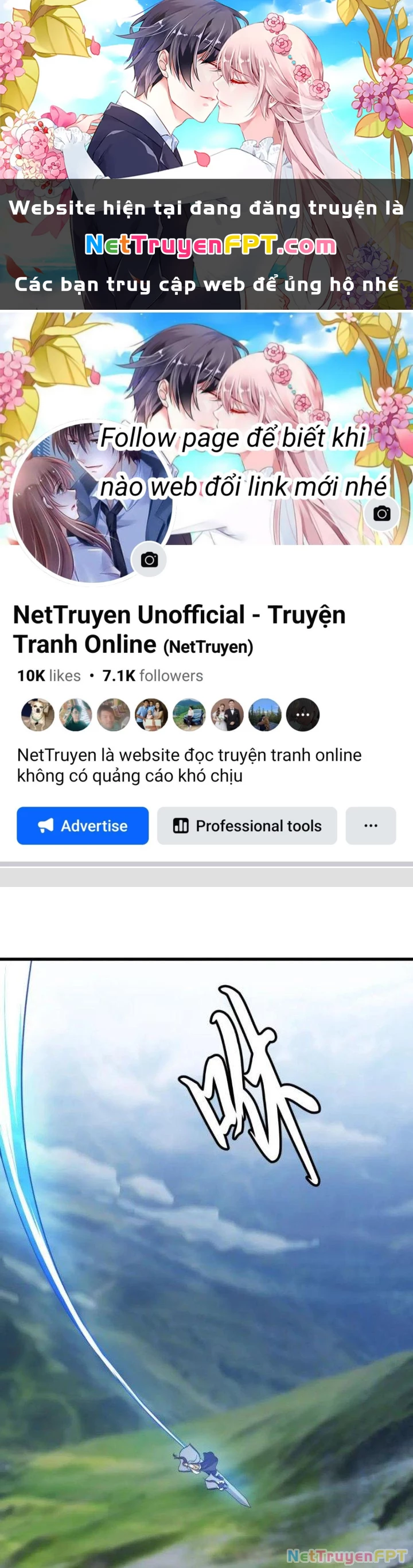 Ta Chỉ Muốn Bị Các Vị Đánh Chết Chapter 95 - 1