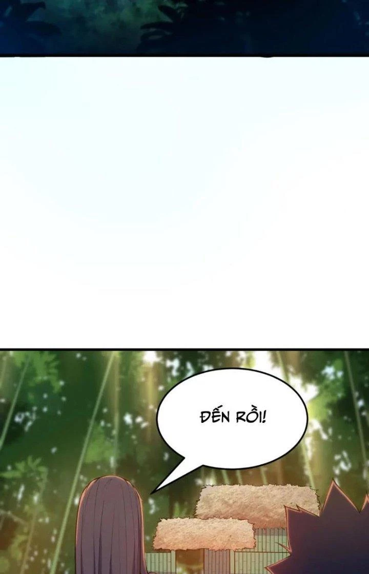 Ta Chỉ Muốn Bị Các Vị Đánh Chết Chapter 95 - 11