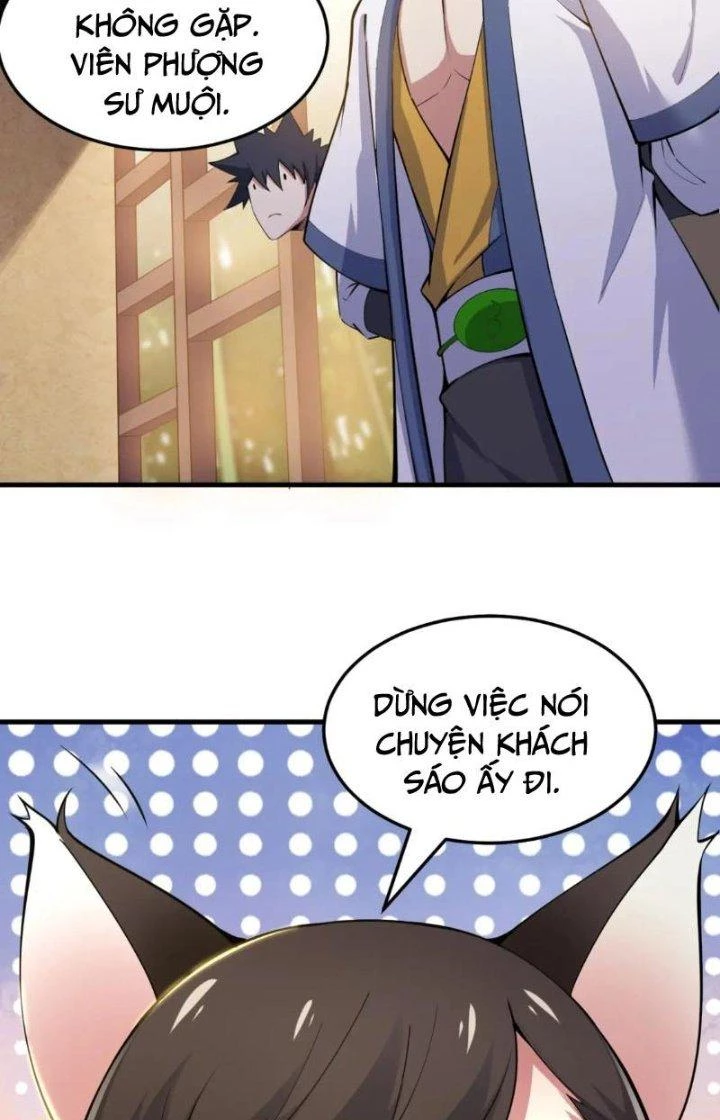 Ta Chỉ Muốn Bị Các Vị Đánh Chết Chapter 95 - 13