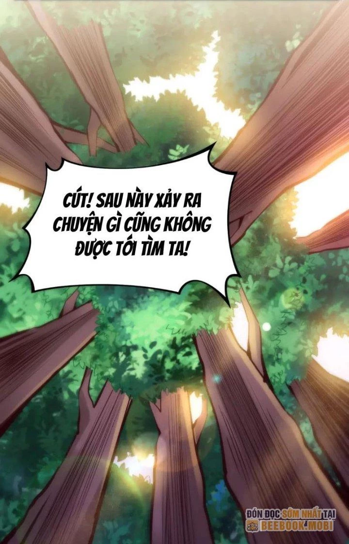 Ta Chỉ Muốn Bị Các Vị Đánh Chết Chapter 95 - 32