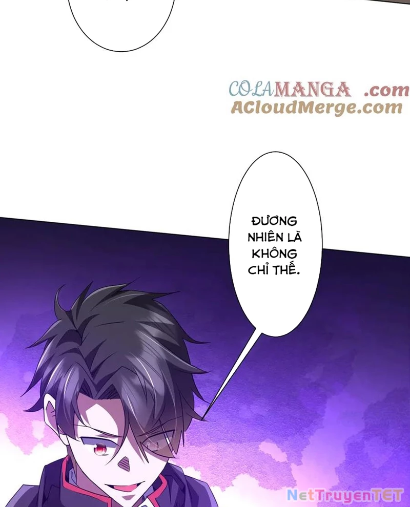 Bắt Đầu Với Trăm Vạn Minh Tệ Chapter 208 - 14