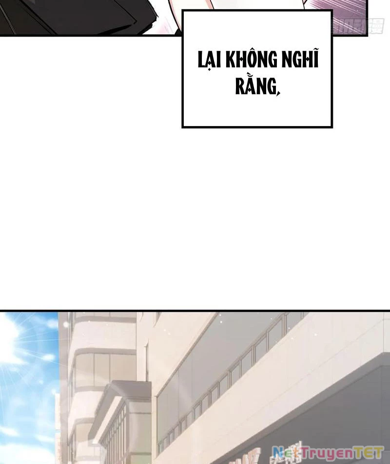 Ảo Ma! Ta Mở Lớp Huấn Luyện Nữ Đế! Chapter 67 - 72
