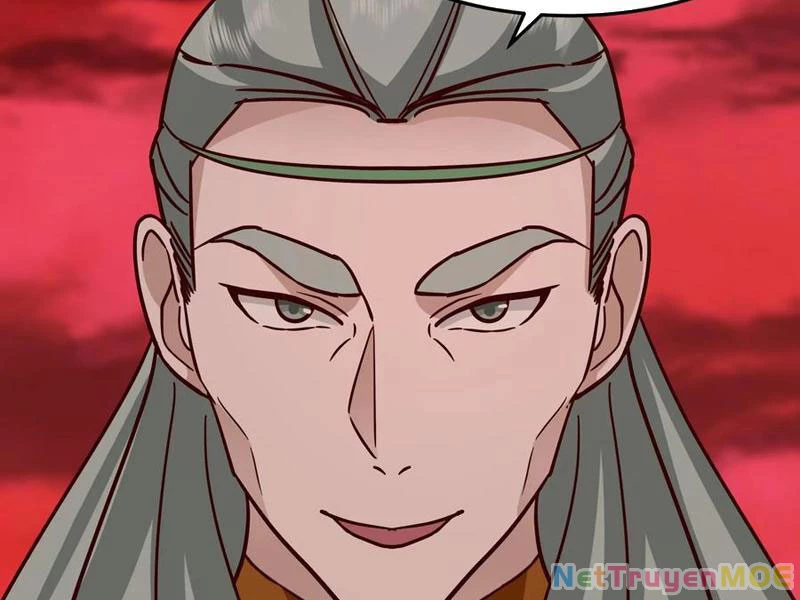 Hỗn Độn Thiên Đế Quyết Chapter 139 - 3