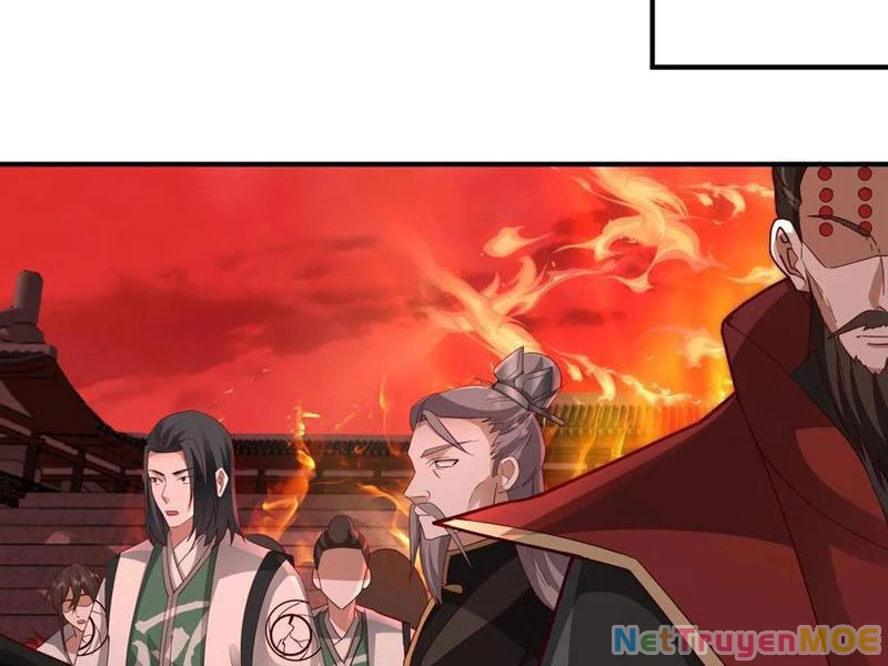 Hỗn Độn Thiên Đế Quyết Chapter 139 - 7