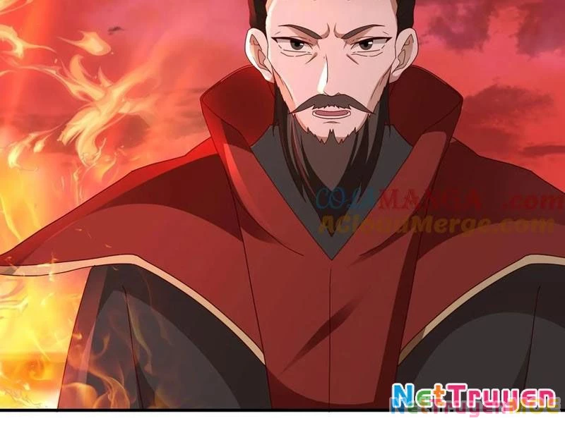 Hỗn Độn Thiên Đế Quyết Chapter 139 - 11
