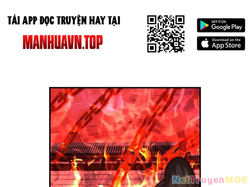 Hỗn Độn Thiên Đế Quyết Chapter 139 - 12