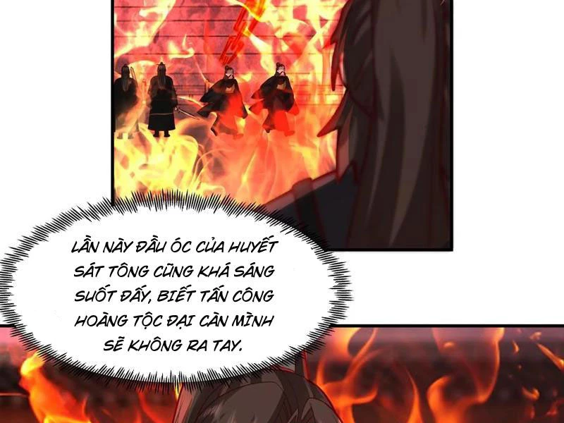 Hỗn Độn Thiên Đế Quyết Chapter 139 - 13