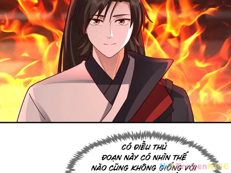 Hỗn Độn Thiên Đế Quyết Chapter 139 - 14
