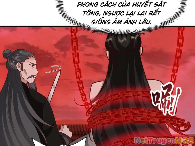 Hỗn Độn Thiên Đế Quyết Chapter 139 - 15