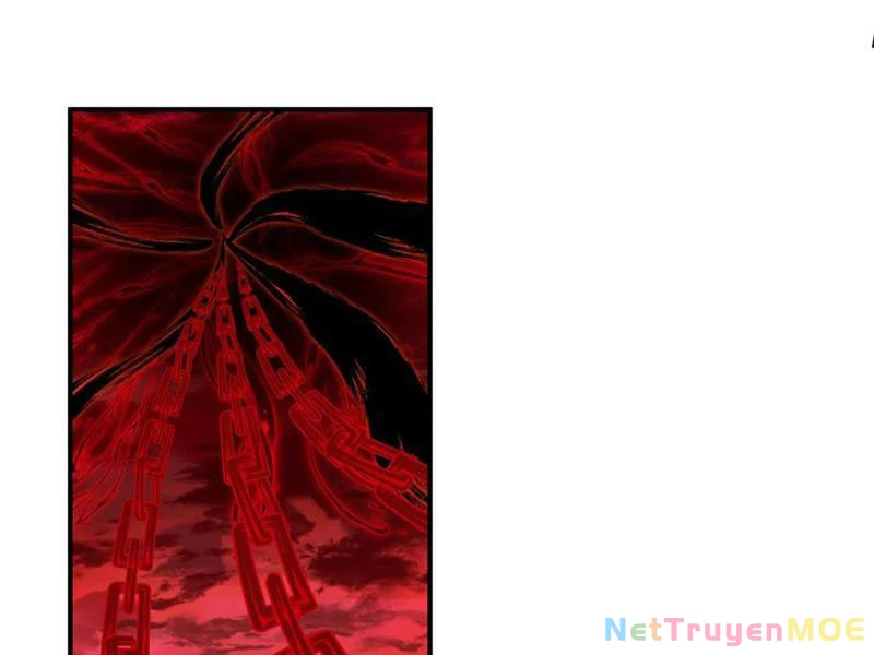 Hỗn Độn Thiên Đế Quyết Chapter 139 - 17