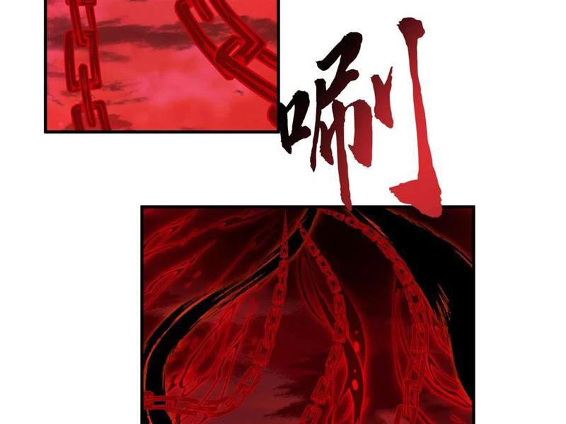 Hỗn Độn Thiên Đế Quyết Chapter 139 - 18