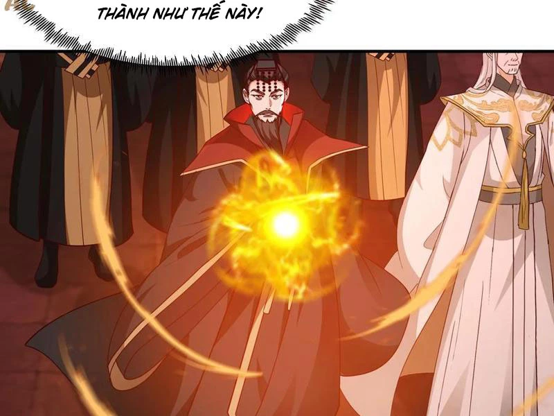 Hỗn Độn Thiên Đế Quyết Chapter 139 - 20
