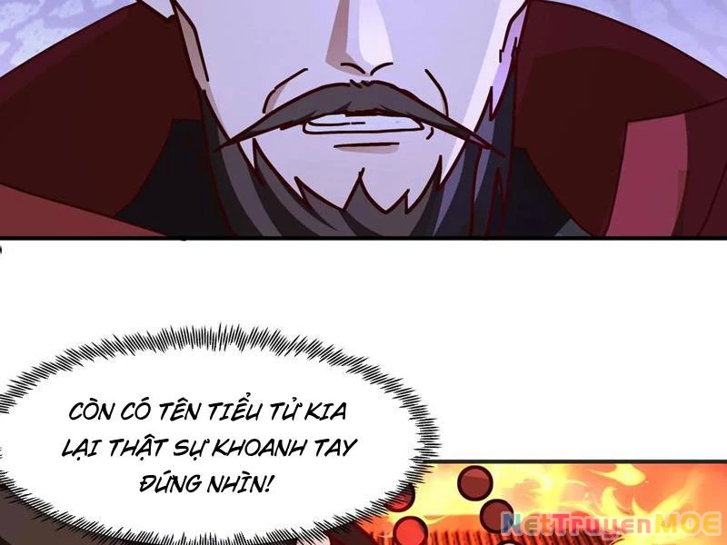 Hỗn Độn Thiên Đế Quyết Chapter 139 - 22