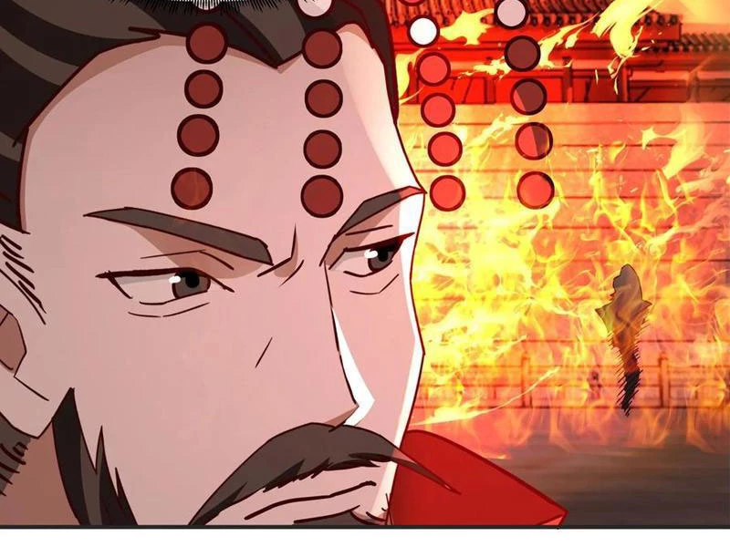 Hỗn Độn Thiên Đế Quyết Chapter 139 - 23
